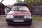 2005 2717 2717 1.7 MT ИЖ-2717-030 (74 Hp) 