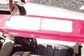 2005 2717 2717 1.7 MT ИЖ-2717-030 (74 Hp) 