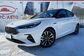 J7 1.5T CVT Luxury (136 Hp) 