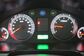 JAC S1 2.4 MT 4WD (130 Hp) 