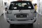 2010 JAC S1 2.4 MT 4WD (130 Hp) 