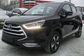 2018 JAC S3 1.5 CVT Intelligent (111 Hp) 