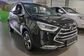 2019 JAC S3 1.6 CVT Intelligent (109 Hp) 