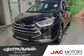 2019 JAC S3 1.6 CVT Intelligent (109 Hp) 