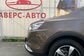 2020 JAC S3 1.6 MT Luxury (109 Hp) 