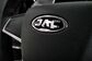 JAC S5 2.0 MT Intelligent (150 Hp) 