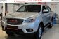 2019 JAC T6 2.0 MT Full Extra (177 Hp) 