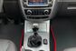 T6 2.0 MT Full Extra (177 Hp) 