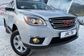 2021 JAC T6 2.0 MT Full Extra (177 Hp) 