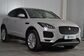 2017 E-Pace 2.0 TD AT AWD R-DYNAMIC S (180 Hp) 