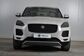 Jaguar E-Pace 2.0 TD AT AWD R-DYNAMIC S (180 Hp) 