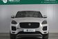 2017 jaguar e-pace