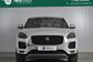 2017 Jaguar E-Pace 2.0 TD AT AWD R-DYNAMIC S (180 Hp) 