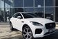 2018 Jaguar E-Pace 2.0 T AT AWD First Edition (249 Hp) 
