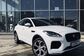 2018 jaguar e-pace