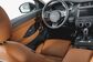 Jaguar E-Pace 2.0 TD AT AWD R-DYNAMIC HSE (180 Hp) 