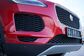 Jaguar E-Pace 2.0 TD AT AWD S (150 Hp) 