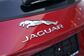 Jaguar E-Pace 2.0 TD AT AWD S (150 Hp) 
