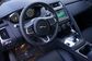 2020 E-Pace 2.0 TD AT AWD S (150 Hp) 