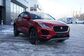 E-Pace 2.0 TD AT AWD S (150 Hp) 