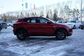 2020 E-Pace 2.0 TD AT AWD S (150 Hp) 