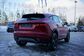 Jaguar E-Pace 2.0 TD AT AWD S (150 Hp) 