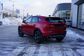 E-Pace 2.0 TD AT AWD S (150 Hp) 