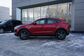 2020 E-Pace 2.0 TD AT AWD S (150 Hp) 