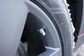 2020 Jaguar E-Pace 2.0 TD AT AWD S (150 Hp) 