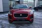 2020 jaguar e-pace