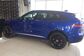 2016 F-Pace X761 3.0 S/C AT AWD First Edition (380 Hp) 