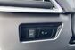 2017 F-Pace X761 2.0 TD AT AWD Prestige (180 Hp) 
