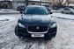 F-Pace X761 2.0 TD AT AWD Prestige (180 Hp) 