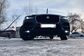 2017 F-Pace X761 2.0 TD AT AWD Prestige (180 Hp) 