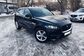 Jaguar F-Pace X761 2.0 TD AT AWD Prestige (180 Hp) 