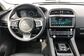 2018 Jaguar F-Pace X761 2.0 T AT AWD Prestige (250 Hp) 