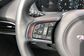 2018 F-Pace X761 2.0 T AT AWD Prestige (250 Hp) 