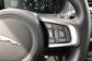 Jaguar F-Pace X761 2.0 T AT AWD Prestige (250 Hp) 