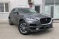 2018 F-Pace X761 2.0 T AT AWD Prestige (250 Hp) 