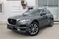 2018 jaguar f-pace