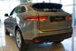 F-Pace X761 2.0 TD AT AWD Prestige (180 Hp) 