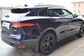 2020 F-Pace X761 2.0 TD AT AWD Portfolio (240 Hp) 