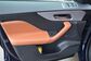 2020 Jaguar F-Pace X761 2.0 TD AT AWD Portfolio (240 Hp) 