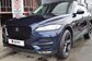 F-Pace X761 2.0 TD AT AWD Portfolio (240 Hp) 