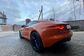 F-Type 3.0 S/C F-Type Coupe (340 Hp) 