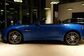 F-Type 3.0 S/C F-Type R-DYNAMIC AWD (380 Hp) 