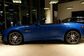 2017 F-Type 3.0 S/C F-Type R-DYNAMIC AWD (380 Hp) 