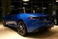 Jaguar F-Type 3.0 S/C F-Type R-DYNAMIC AWD (380 Hp) 