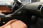 F-Type 3.0 S/C F-Type R-DYNAMIC AWD (380 Hp) 