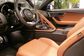 Jaguar F-Type 3.0 S/C F-Type R-DYNAMIC AWD (380 Hp) 